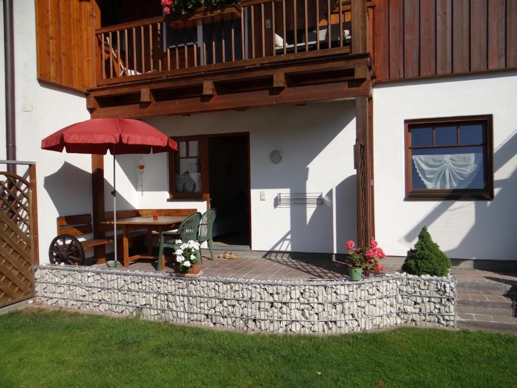 Appartement Plattner Τσελ αμ Ζέε Δωμάτιο φωτογραφία